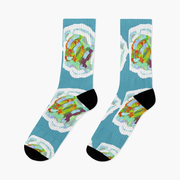 Item preview, Viento mundial de Emile Ovasi designed and sold by Ovasi-Art.
