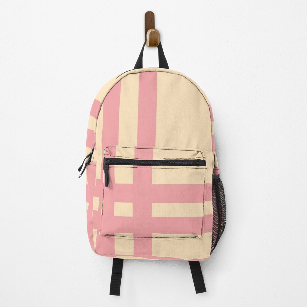 Item preview, Backpack designed and sold by SatuStudio.
