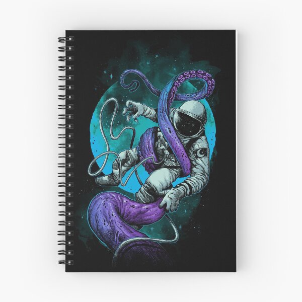Item preview, Octopus Attack designed and sold by ES427.