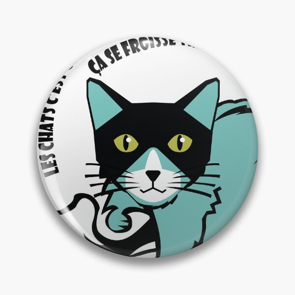 Item preview, Crumpled cat designed and sold by hichamms.