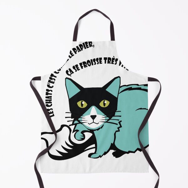 Item preview, Crumpled cat designed and sold by hichamms.
