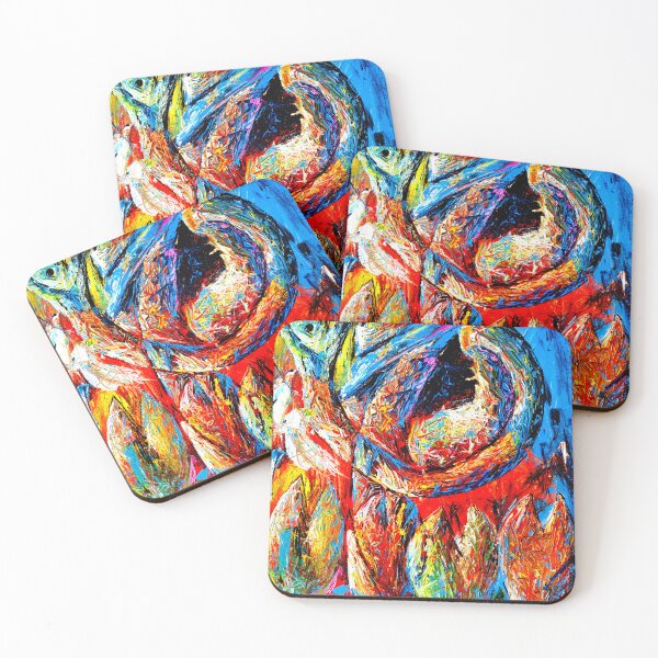 Item preview, Orishah's cry designed and sold by Pizaro07.