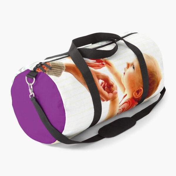 Item preview, First Steps designed and sold by ontological.