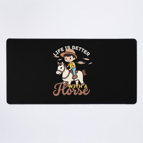 Item preview, Equine Therapy (Horse riding) designed and sold by Kizosdesign.