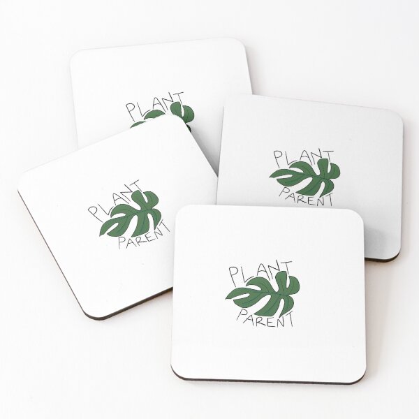Item preview, Plant Parent designed and sold by ChangingLanes.
