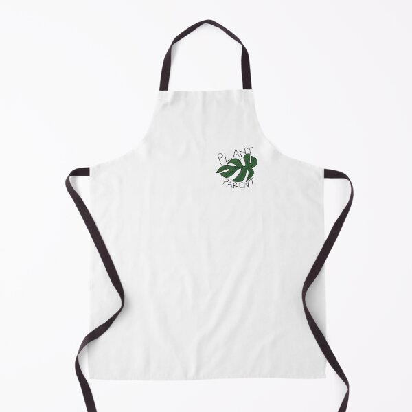 Item preview, Plant Parent designed and sold by ChangingLanes.