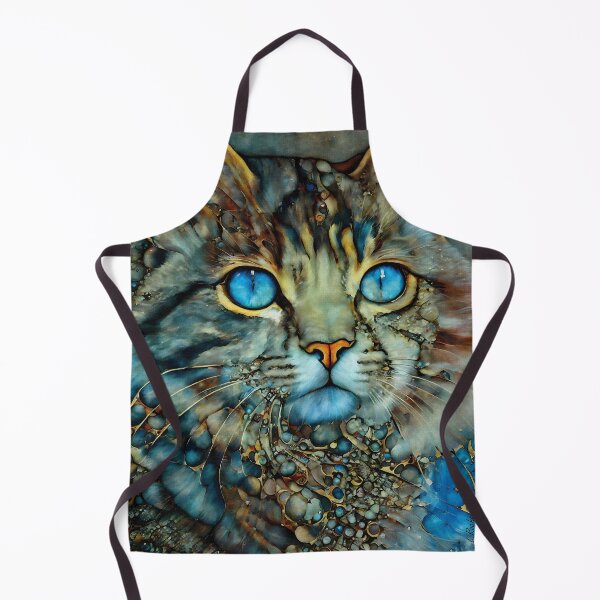 Item preview, Chick designed and sold by L. ROCHE.