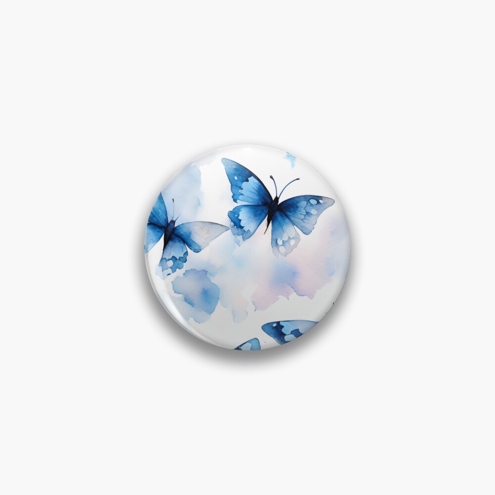 Item preview, Pin designed and sold by DesignscapeWCF.