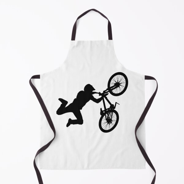 Item preview, for cyclist designed and sold by Dorcin.
