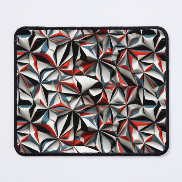 Item preview, Geometry Pattern designed and sold by Kmichar.