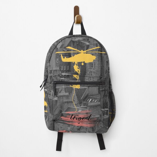 Item preview, Rescue, helicopter, emergency rescue designed and sold by zzzozzo.