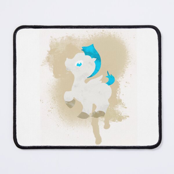 Item preview, Pegasus designed and sold by Alex-B-Russo.