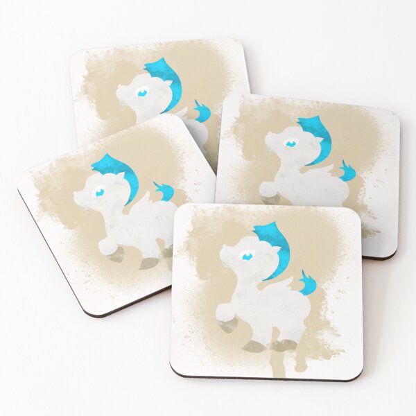 Item preview, Pegasus designed and sold by Alex-B-Russo.
