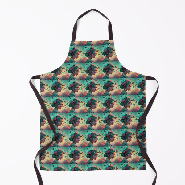 Item preview, Celebrate the Beauty of Nature designed and sold by Strokes-Colors.
