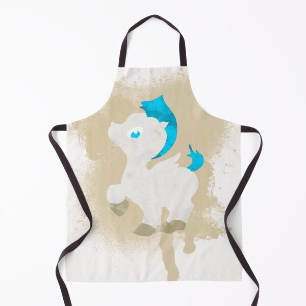 Item preview, Pegasus designed and sold by Alex-B-Russo.