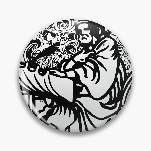 Item preview, Philosopher designed and sold by hichamms.