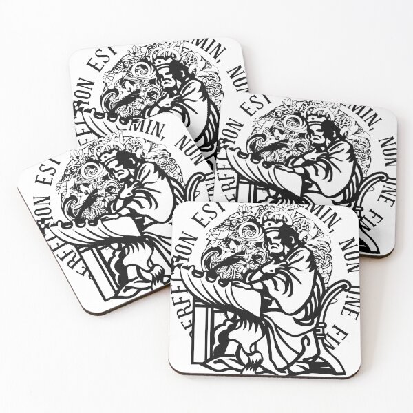 Item preview, Philosopher designed and sold by hichamms.