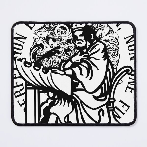 Item preview, Philosopher designed and sold by hichamms.