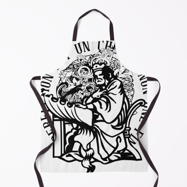 Item preview, Philosopher designed and sold by hichamms.
