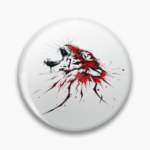 Item preview, Abstract designed and sold by Collection de trésors .