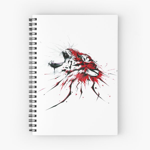 Artikelvorschau, Abstract entworfen und verkauft von Collection de trésors .