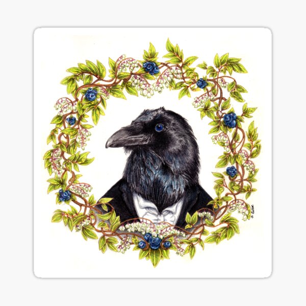 the lord of ravens the lord of ravens