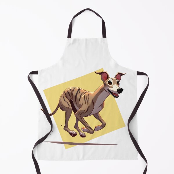 Item preview, Life in the fast lane designed and sold by IdlePython.