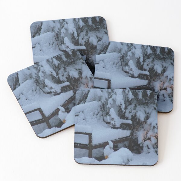 Item preview, Cosy Place in the Garden designed and sold by Calidris Fotografie Steffi & Ben Köppler.