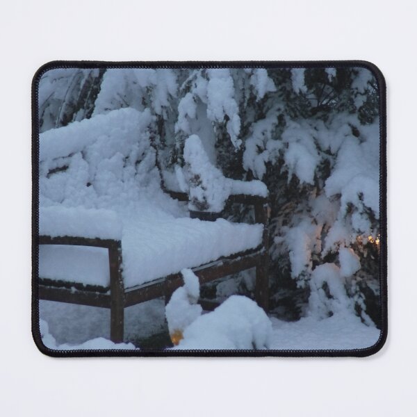 Item preview, Cosy Place in the Garden designed and sold by Calidris Fotografie Steffi & Ben Köppler.