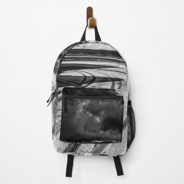 Item preview, Snow On The Beach designed and sold by AJEvans.