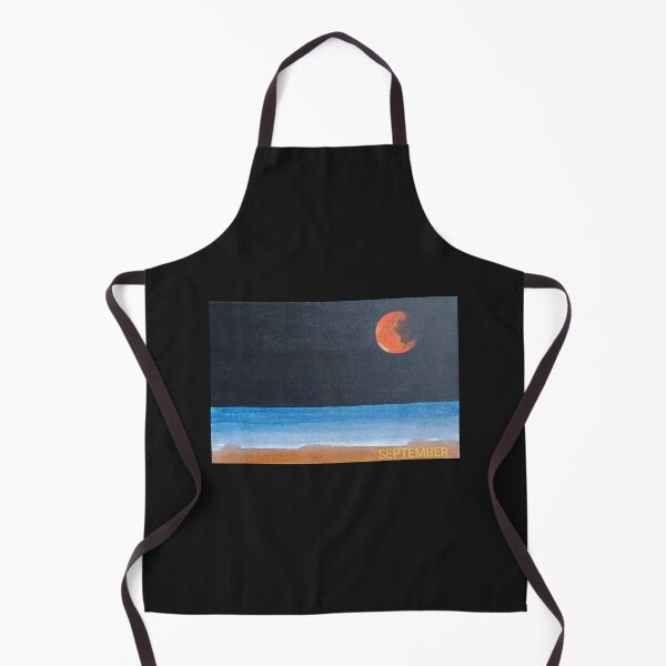 Item preview, SEPTEMBER designed and sold by colorgallery11.