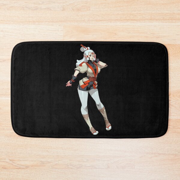 Item preview, Tears of The Kingdom gameplay designed and sold by florenceboo.
