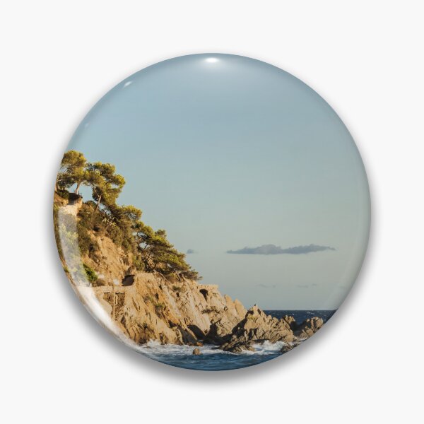 Item preview, Castel d'en Platja designed and sold by JEZ22.