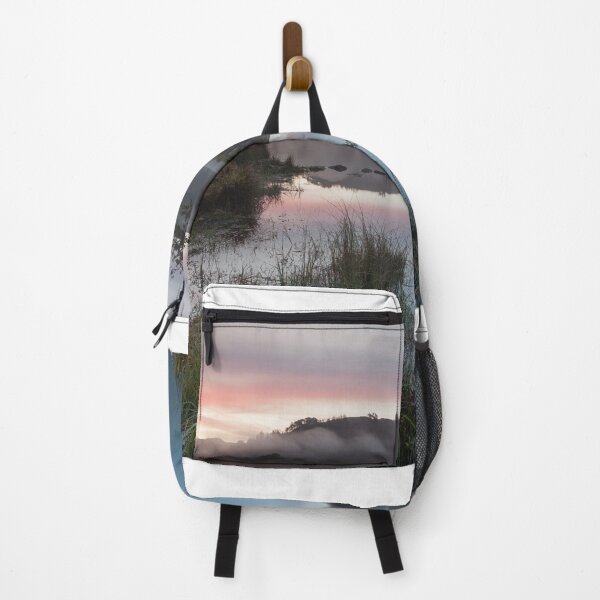 Item preview, Sunrise, Rydal Water designed and sold by Nick Atkin.
