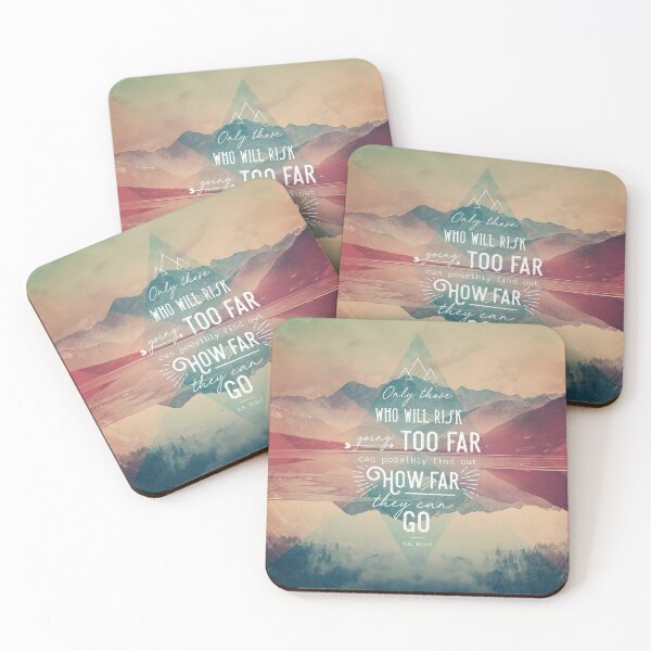 Item preview, Adventure & Mountains designed and sold by alestura.