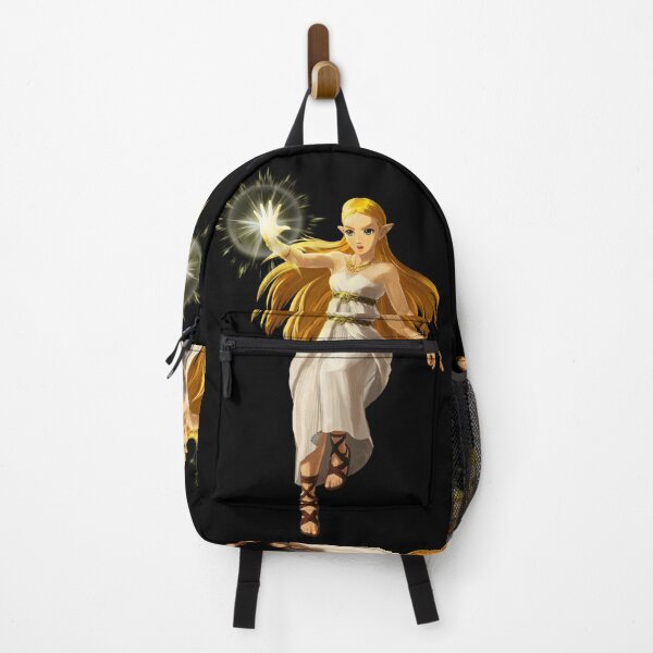 Item preview, Tears of the Kingdom gameplay designed and sold by florenceboo.