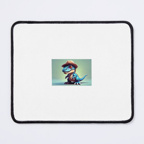 Item preview, Copy of How Ridiculous  designed and sold by ARTFUL HARMONY.