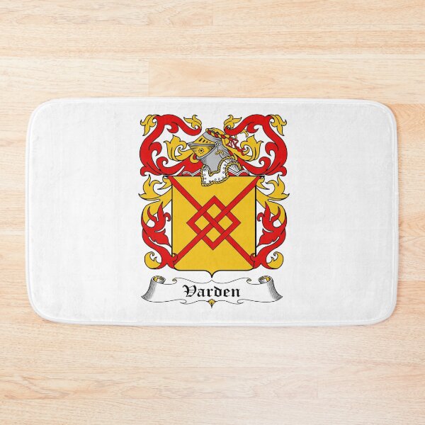 Item preview, VARDEN designed and sold by CathalDevlin.