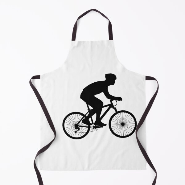 Item preview, para ciclistas designed and sold by Dorcin.