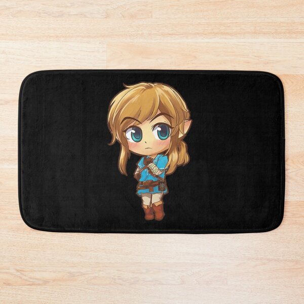 Item preview, Tears of the Kingdom gameplay designed and sold by florenceboo.