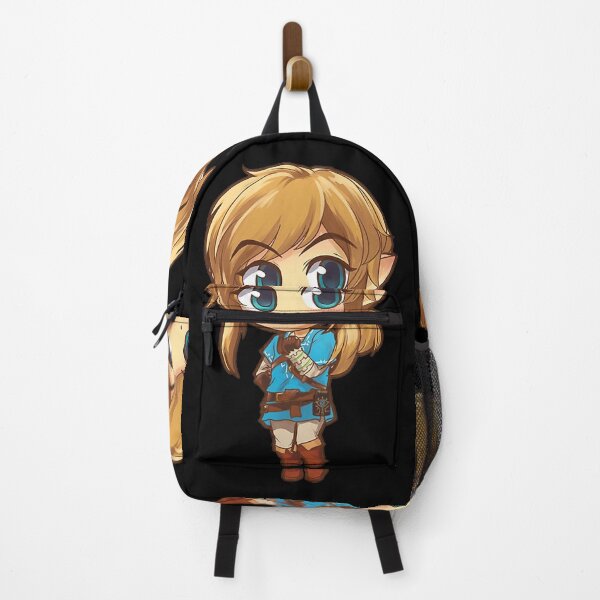 Item preview, Tears of the Kingdom gameplay designed and sold by florenceboo.