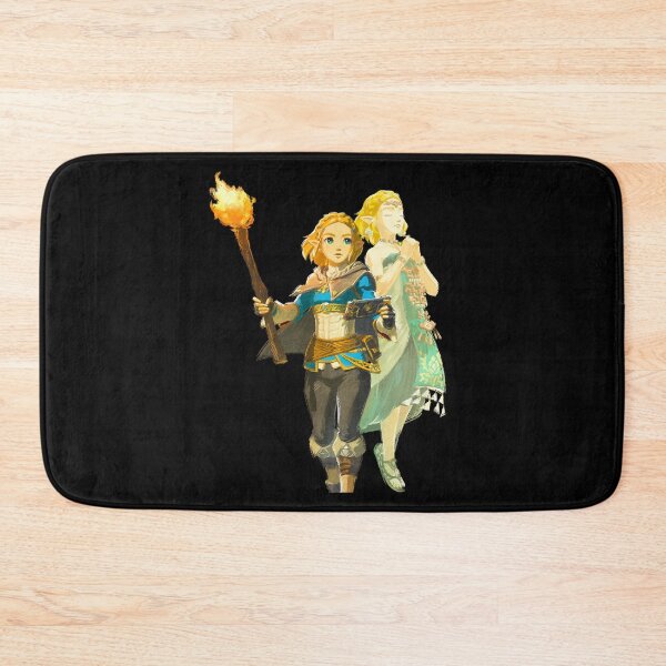 Item preview, Tears of the Kingdom gameplay designed and sold by florenceboo.