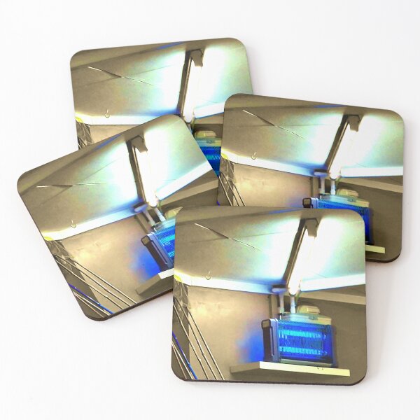 Item preview, Fly Buzzer designed and sold by ontological.