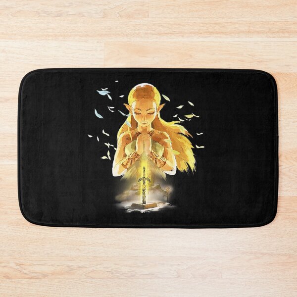 Item preview, Tears of the Kingdom gameplay designed and sold by florenceboo.