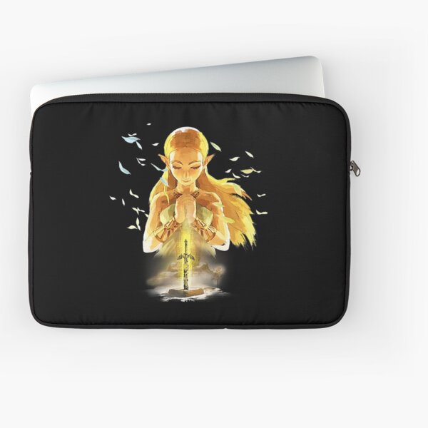 semi rigid card sleeve Card Saver 1 Alternative main image 1