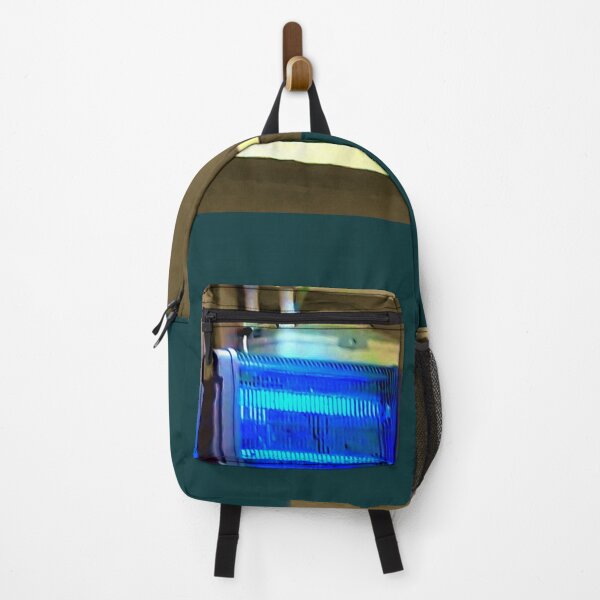 Item preview, Fly Buzzer designed and sold by ontological.