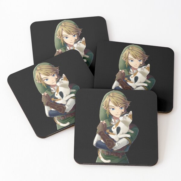 Item preview, Tears of the Kingdom gameplay designed and sold by florenceboo.