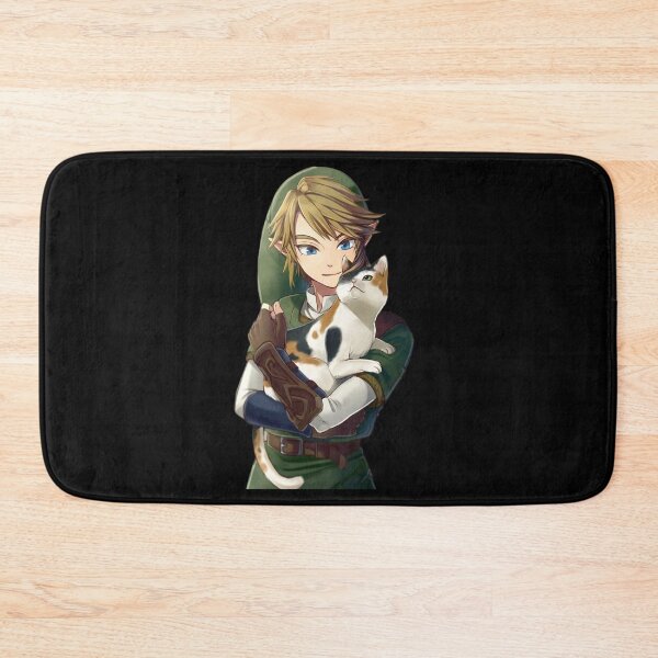Item preview, Tears of the Kingdom gameplay designed and sold by florenceboo.