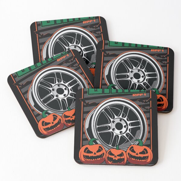 Item preview, Hollowheel  designed and sold by cungtudaeast.