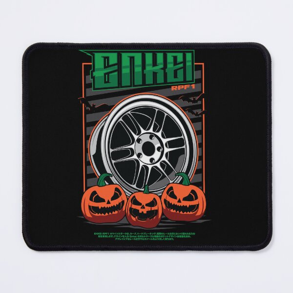Artikelvorschau, Hollowheel entworfen und verkauft von cungtudaeast.